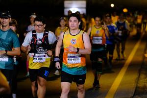 BIB: 47252, 47382, 46541
                            <button type="button" onclick="openModal(8401293)" class="btn btn-primary btn-sm float-right btn-popup" data-toggle="modal" data-target=".modal-high-quality">
                        <i class="fas fa-shopping-cart"></i> Add to Cart
                    </button>
                                            <button type="button" onclick="isThisMe(8401293, true)" class="btn btn-success btn-sm float-right btn-popup btn-isme hidden" data-toggle="tooltip" data-placement="bottom" title="นี่คือรูปของคุณใช่ไหม คลิกที่นี่เพื่อเอาเข้าอัลบั้ม">
                        <i class="fas fa-plus"></i> Add to album
                    </button>
                    <button type="button" onclick="isThisMe(8401293, false)" class="btn btn-warning btn-sm float-right btn-popup btn-isnotme hidden">
                        <i class="fas fa-ban"></i> Remove from album
                    </button>